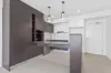 19/15 Shine Court, Birtinya, Qld 4575-Image