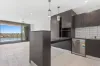 19/15 Shine Court, Birtinya, Qld 4575-Image