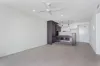 19/15 Shine Court, Birtinya, Qld 4575-Image