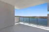 19/15 Shine Court, Birtinya, Qld 4575-Image