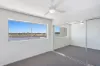 19/15 Shine Court, Birtinya, Qld 4575-Image