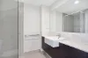 19/15 Shine Court, Birtinya, Qld 4575-Image