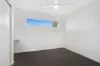 19/15 Shine Court, Birtinya, Qld 4575-Image