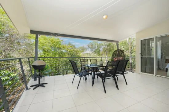 19/159-163 Riverside Boulevard, Douglas, Qld 4814