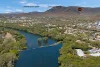 19/159-163 Riverside Boulevard, Douglas, Qld 4814-Image