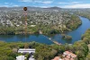 19/159-163 Riverside Boulevard, Douglas, Qld 4814-Image