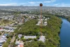 19/159-163 Riverside Boulevard, Douglas, Qld 4814-Image