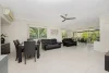 19/159-163 Riverside Boulevard, Douglas, Qld 4814-Image