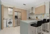19/159-163 Riverside Boulevard, Douglas, Qld 4814-Image