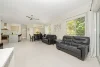 19/159-163 Riverside Boulevard, Douglas, Qld 4814-Image