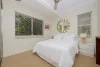 19/159-163 Riverside Boulevard, Douglas, Qld 4814-Image