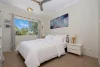 19/159-163 Riverside Boulevard, Douglas, Qld 4814-Image