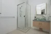 19/159-163 Riverside Boulevard, Douglas, Qld 4814-Image