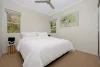 19/159-163 Riverside Boulevard, Douglas, Qld 4814-Image
