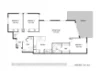 19/159-163 Riverside Boulevard, Douglas, Qld 4814-Floorplan