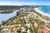 19/16-18 Devitt Street, Narrabeen, NSW 2101-Image