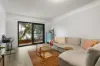 19/16-18 Devitt Street, Narrabeen, NSW 2101-Image