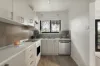 19/16-18 Devitt Street, Narrabeen, NSW 2101-Image