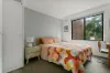 19/16-18 Devitt Street, Narrabeen, NSW 2101-Image