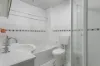 19/16-18 Devitt Street, Narrabeen, NSW 2101-Image