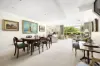19/16-18 Rosemont Avenue, Woollahra, NSW 2025-Image