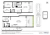 19/16-18 Rosemont Avenue, Woollahra, NSW 2025-Floorplan