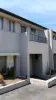 19/16-20 Rodgers Street, Kingswood, NSW 2747