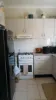 19/16-20 Rodgers Street, Kingswood, NSW 2747-Image
