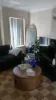 19/16-20 Rodgers Street, Kingswood, NSW 2747-Image
