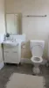 19/16-20 Rodgers Street, Kingswood, NSW 2747-Image