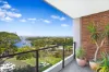 19/16 Carr Street, Waverton, NSW 2060
