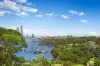 19/16 Carr Street, Waverton, NSW 2060-Image