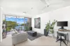 19/16 Carr Street, Waverton, NSW 2060-Image
