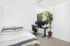 19/16 Carr Street, Waverton, NSW 2060-Image