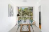 19/16 Carr Street, Waverton, NSW 2060-Image