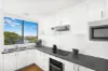 19/16 Carr Street, Waverton, NSW 2060-Image