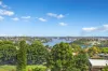 19/16 Carr Street, Waverton, NSW 2060-Image