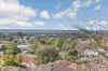 19/16 Mount Prospect Crescent, Maylands, WA 6051-Image