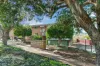 19/16 Mount Prospect Crescent, Maylands, WA 6051-Image