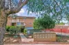 19/16 Mount Prospect Crescent, Maylands, WA 6051-Image