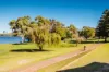 19/16 Mount Prospect Crescent, Maylands, WA 6051-Image