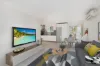 19/16 Mount Prospect Crescent, Maylands, WA 6051-Image