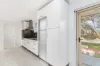 19/16 Mount Prospect Crescent, Maylands, WA 6051-Image