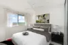 19/16 Mount Prospect Crescent, Maylands, WA 6051-Image