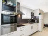 19/16 Mount Prospect Crescent, Maylands, WA 6051-Image