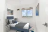 19/16 Mount Prospect Crescent, Maylands, WA 6051-Image