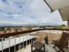 19/16 Mount Prospect Crescent, Maylands, WA 6051-Image