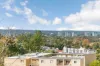 19/16 Mount Prospect Crescent, Maylands, WA 6051-Image