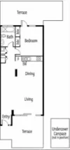 19/167 Fitzroy Street, St Kilda, Vic 3182-Floorplan