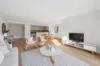 19/17-21 Meryll Avenue, Baulkham Hills NSW 2153-Image